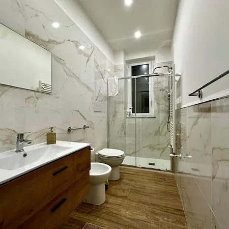 Md Coral Bahlara Палермо