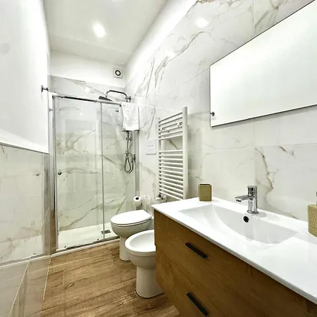 Md Coral Bahlara Апартаменты *